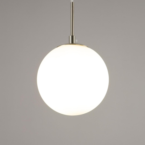 Подвесной светильник Citilux Томми CL102014 изображение в интернет-магазине Cramer Light фото 6
