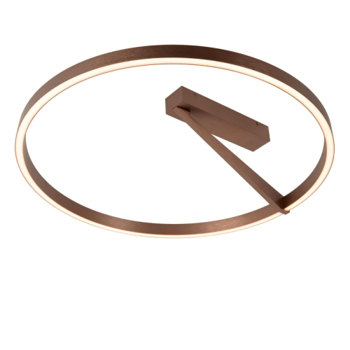 Потолочный светильник Lucide Applause 23100/60/96 изображение в интернет-магазине Cramer Light