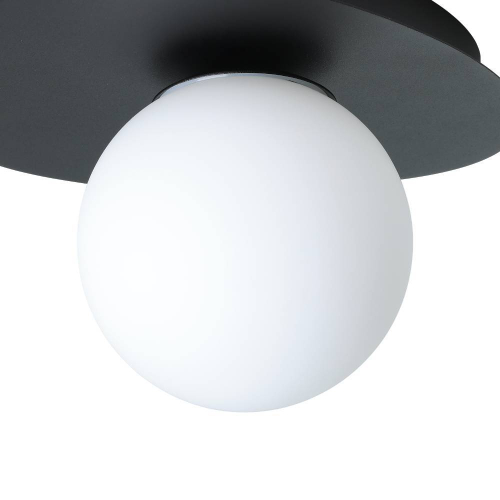 Настенный светильник Eglo Castrovido 902091 изображение в интернет-магазине Cramer Light фото 4