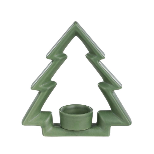 Подсвечник рождественский Eglo Catacol 422407 изображение в интернет-магазине Cramer Light фото 3