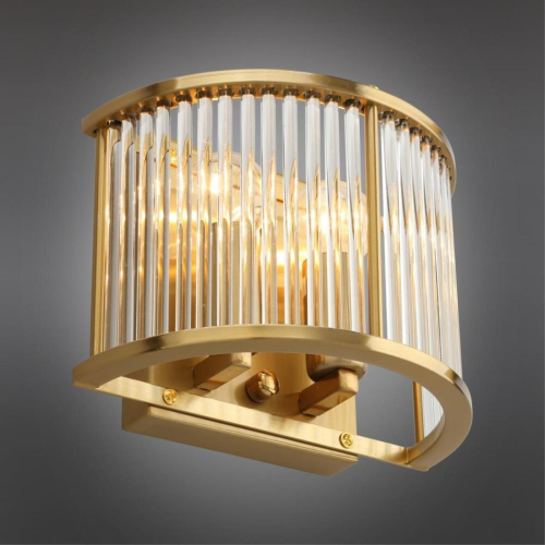 Настенный светильник Omnilux Portofino OML-67201-02 изображение в интернет-магазине Cramer Light фото 2