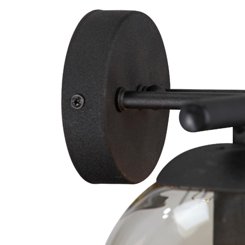 Бра Vitaluce V4285-1/1A дополнительное фото фото 4