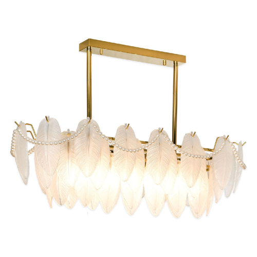 Подвесной светильник Lussole Hesperia LSP-8840 изображение в интернет-магазине Cramer Light