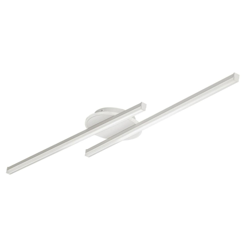 Потолочная люстра Citilux Trent CL203620 изображение в интернет-магазине Cramer Light фото 2