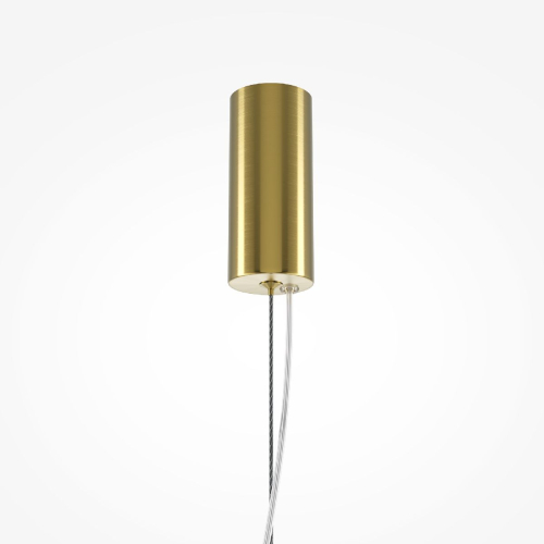 Подвесной светильник Maytoni Adore MOD297PL-L12BS3K изображение в интернет-магазине Cramer Light фото 6