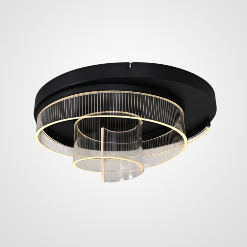 Потолочный светильник ImperiumLoft Riven 314527-26 изображение в интернет-магазине Cramer Light