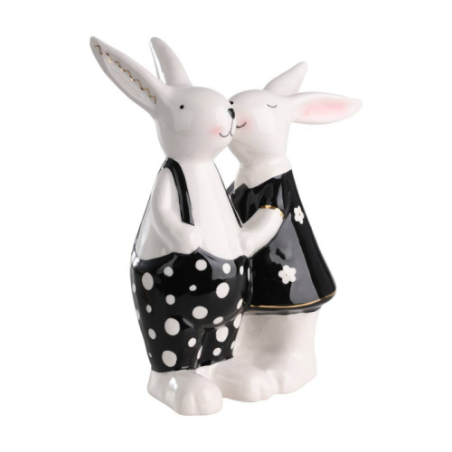 Фигурка Заяц Eglo Landjut 427916 изображение в интернет-магазине Cramer Light