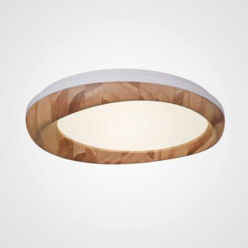 Потолочный светильник ImperiumLoft Runis 140974-26 изображение в интернет-магазине Cramer Light