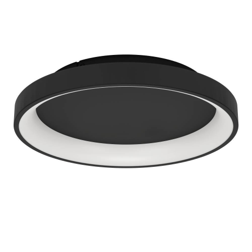 Потолочный светильник Eglo Loretello 901251 изображение в интернет-магазине Cramer Light