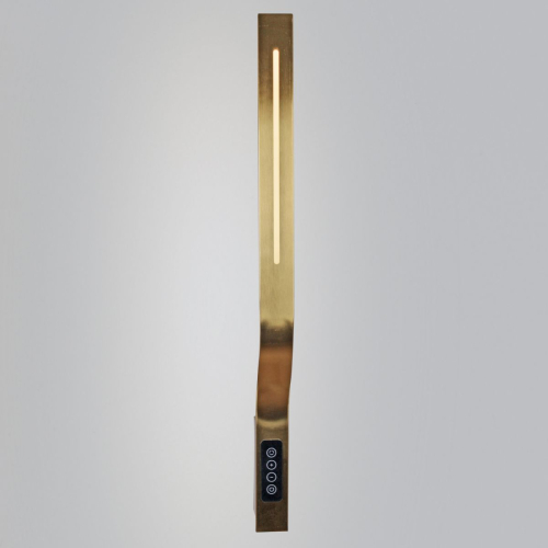 Настенный светильник Reluce 82295-0.2-610 изображение в интернет-магазине Cramer Light фото 5