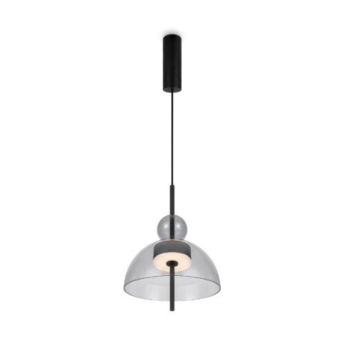 Подвесной светильник Maytoni Bangkok MOD185PL-L11B3K1 изображение в интернет-магазине Cramer Light