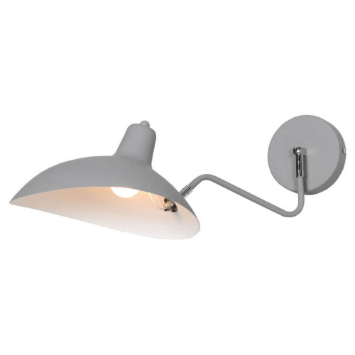 Спот Lussole Loft Navajo GRLSP-8127 изображение в интернет-магазине Cramer Light