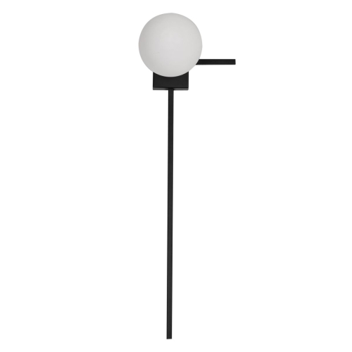 Настенный светильник Lightstar Globo 812617 изображение в интернет-магазине Cramer Light