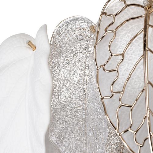 Подвесная люстра Citilux Hasienda CL328180 изображение в интернет-магазине Cramer Light фото 9