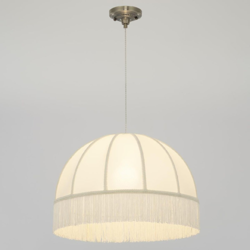 Подвесной светильник Citilux Базель CL407031 изображение в интернет-магазине Cramer Light фото 4