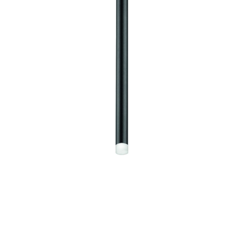 Подвесной светильник Lightstar Tubo LT7473471 изображение в интернет-магазине Cramer Light фото 5