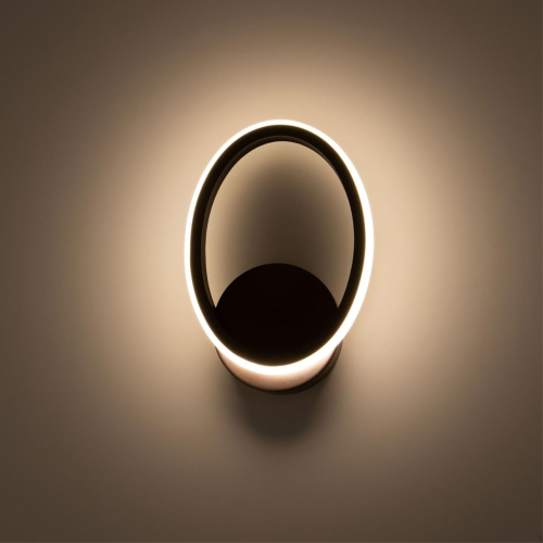 Бра Citilux Сезар CL233B315 дополнительное фото фото 6