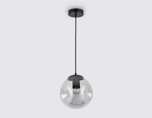 Подвесной светильник Ambrella Light Traditional TR3511 изображение в интернет-магазине Cramer Light фото 3