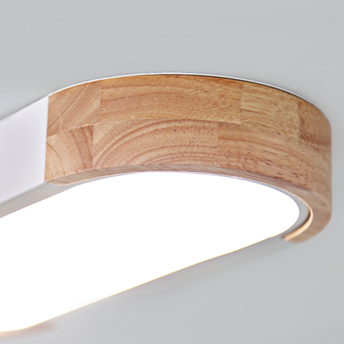 Потолочный светильник ImperiumLoft Linn 193593-26 изображение в интернет-магазине Cramer Light фото 8