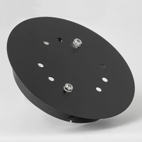 Потолочная люстра Lussole LSP-8940 изображение в интернет-магазине Cramer Light фото 5