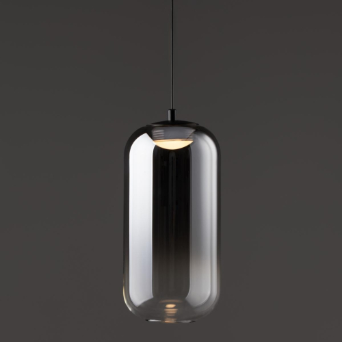 Подвесной светильник Freya Idol FR6134PL-L4SM изображение в интернет-магазине Cramer Light фото 8