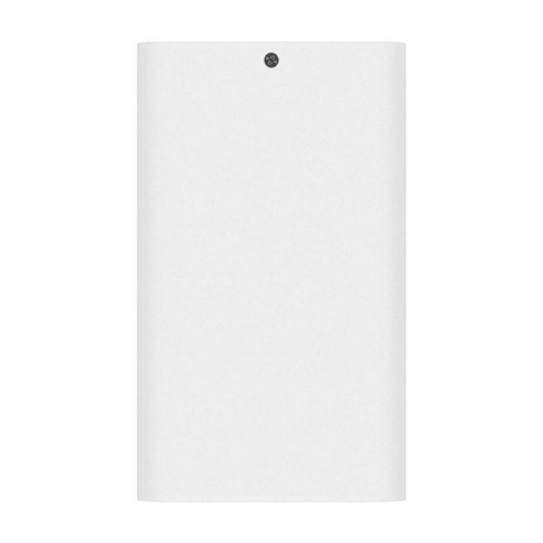 Накладной светильник Lightstar 052336 изображение в интернет-магазине Cramer Light фото 4