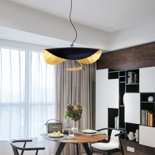 Подвесной светильник ImperiumLoft Covert 178131-26 изображение в интернет-магазине Cramer Light фото 4