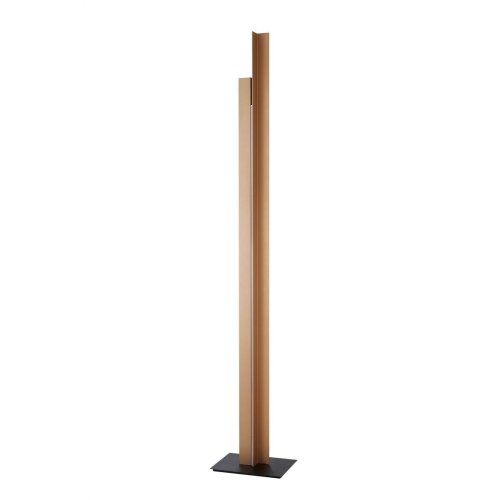 Торшер Mantra Manhattan 9203 изображение в интернет-магазине Cramer Light фото 2