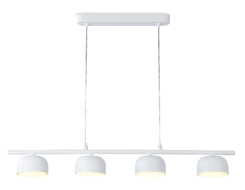 Подвесной светильник Ambrella Light Techno spot TN71037 изображение в интернет-магазине Cramer Light