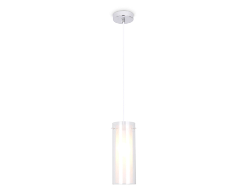 Подвесной светильник Ambrella Light Traditional TR3672 изображение в интернет-магазине Cramer Light фото 5