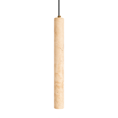 Подвесной светильник Loft IT Everest 10585P/400 изображение в интернет-магазине Cramer Light фото 3