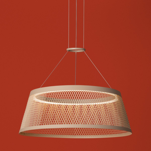 Подвесная люстра Freya Prism FR5535PL-L14B изображение в интернет-магазине Cramer Light фото 9