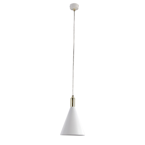 Подвесной светильник LightHall Glaro LH012094 изображение в интернет-магазине Cramer Light