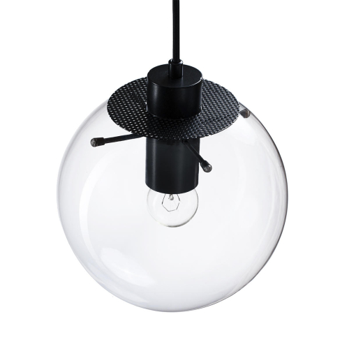 Подвесной светильник Loft IT 2031-A изображение в интернет-магазине Cramer Light фото 2