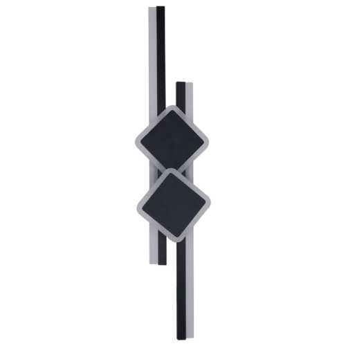 Настенный светильник Reluce 09724-0.2-650 изображение в интернет-магазине Cramer Light фото 4