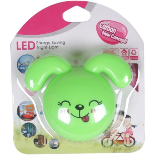 Ночник Reluce 01818-0.2-01 изображение в интернет-магазине Cramer Light фото 8