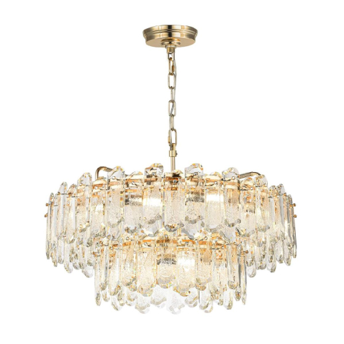 Подвесная люстра Odeon Light Bullon 5069/22 изображение в интернет-магазине Cramer Light фото 2
