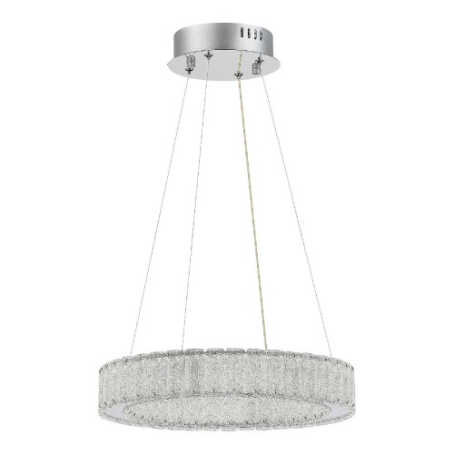 Подвесной светильник ST Luce Latozzo SL6008.103.01 изображение в интернет-магазине Cramer Light фото 2