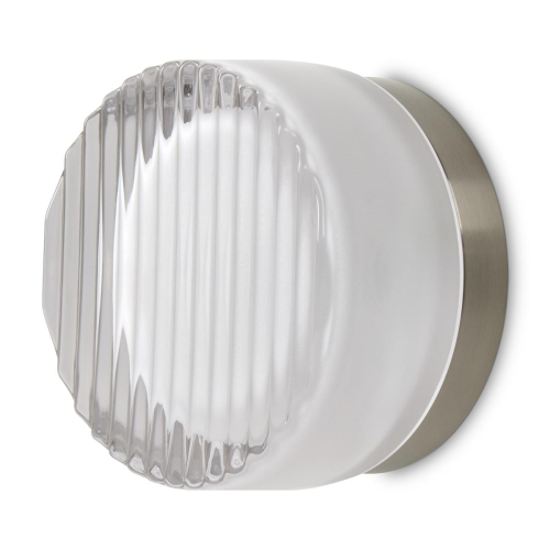 Настенный светильник Freya Retro FR5603WL-L8TR1 изображение в интернет-магазине Cramer Light фото 15