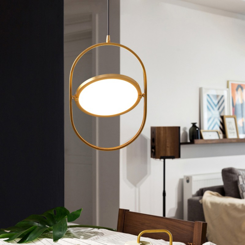 Подвесной светильник ImperiumLoft Arvet 179644-26 изображение в интернет-магазине Cramer Light фото 2