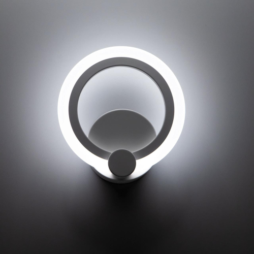 Бра Citilux Сента CL237B310 дополнительное фото фото 10