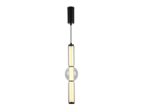 Подвесной светильник Ambrella Light High Light Modern LH11023 изображение в интернет-магазине Cramer Light фото 7