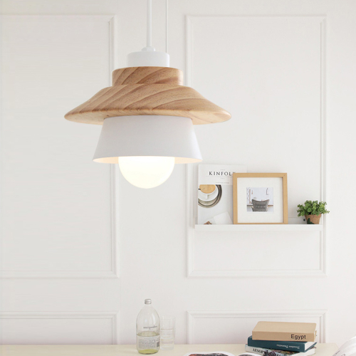 Подвесной светильник ImperiumLoft Eco 178164-26 изображение в интернет-магазине Cramer Light фото 26