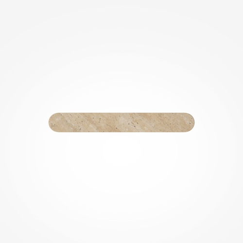 Настенный светильник Maytoni Glamping MOD437WL-L13BG3K изображение в интернет-магазине Cramer Light фото 3