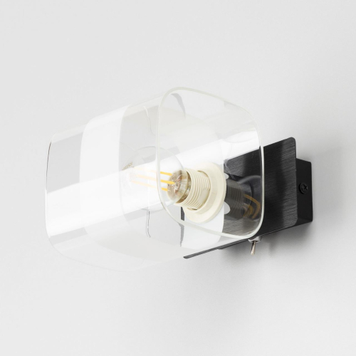 Бра Citilux Вирта CL139312 дополнительное фото фото 6