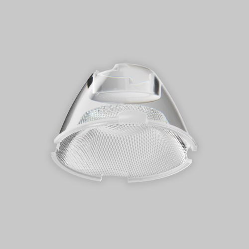 Линза Maytoni Alfa led LensD35-18 изображение в интернет-магазине Cramer Light фото 2
