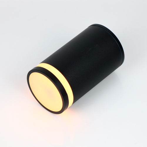 Накладной светильник General GWL-E27-M-IP65 661971 изображение в интернет-магазине Cramer Light
