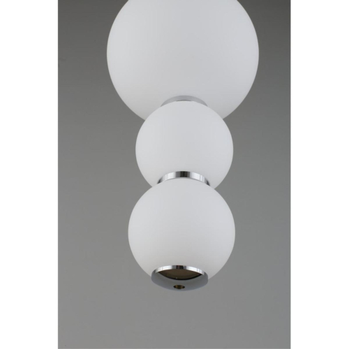 Подвесной светильник APLOYT Arabel APL.009.06.24 изображение в интернет-магазине Cramer Light фото 5