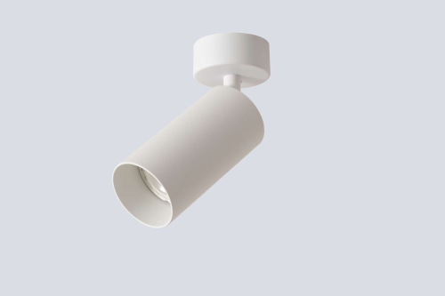 Спот Crystal Lux CLT 084CW1R WH изображение в интернет-магазине Cramer Light фото 4