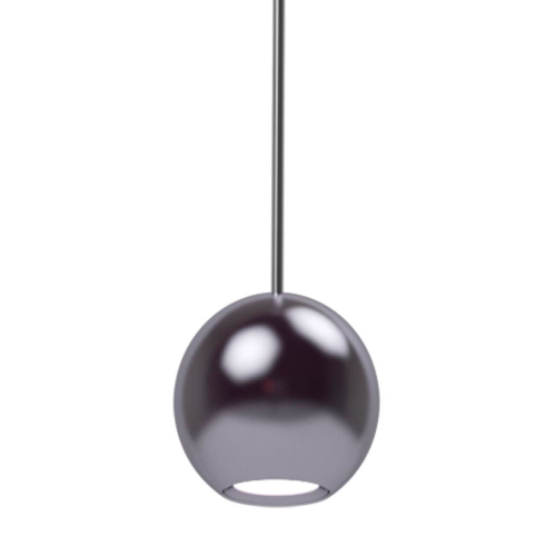 Подвесной светильник Maytoni Harmat P067PL-L5GF3K изображение в интернет-магазине Cramer Light фото 2